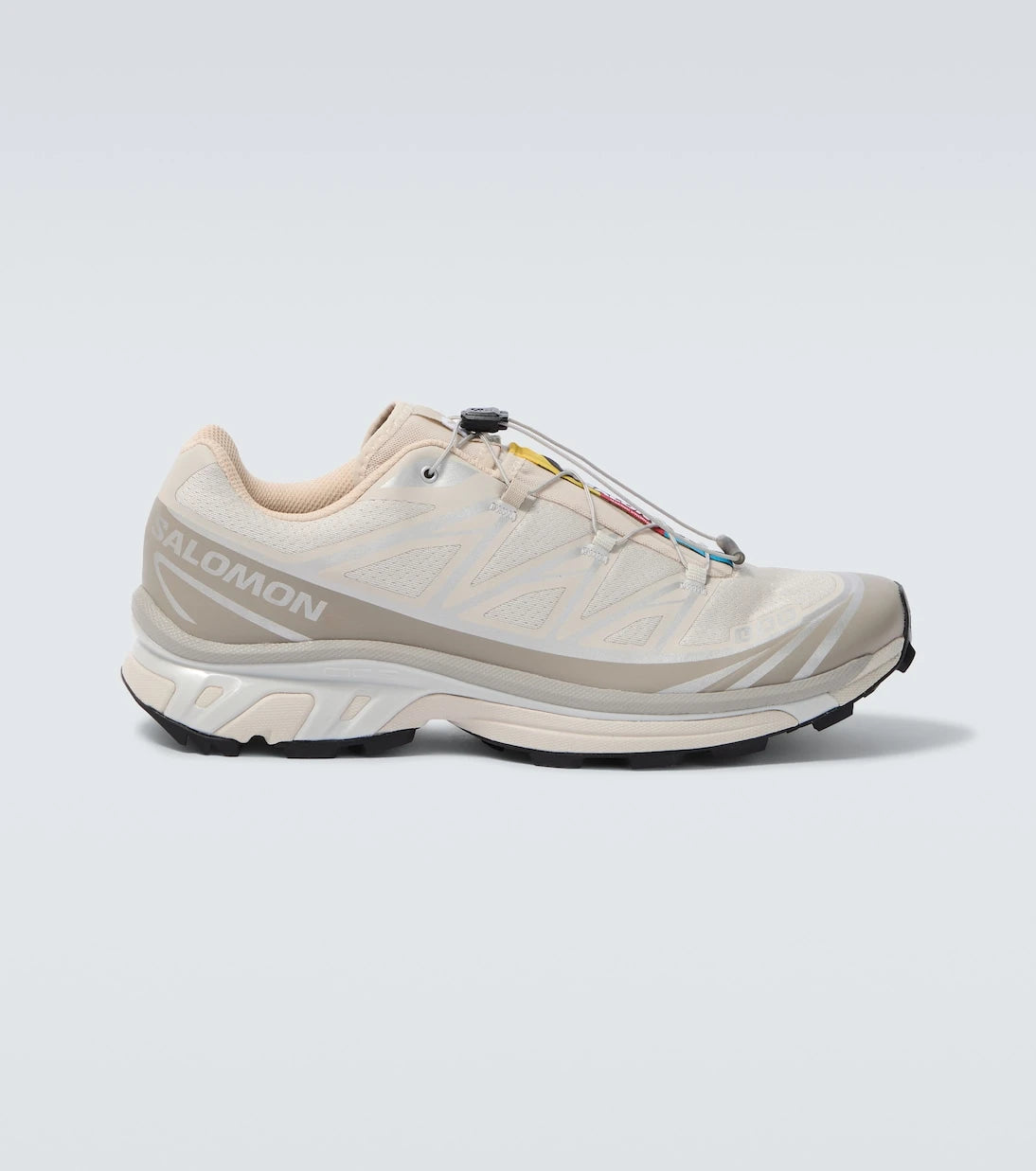 Salomon - XT-6 sneakers