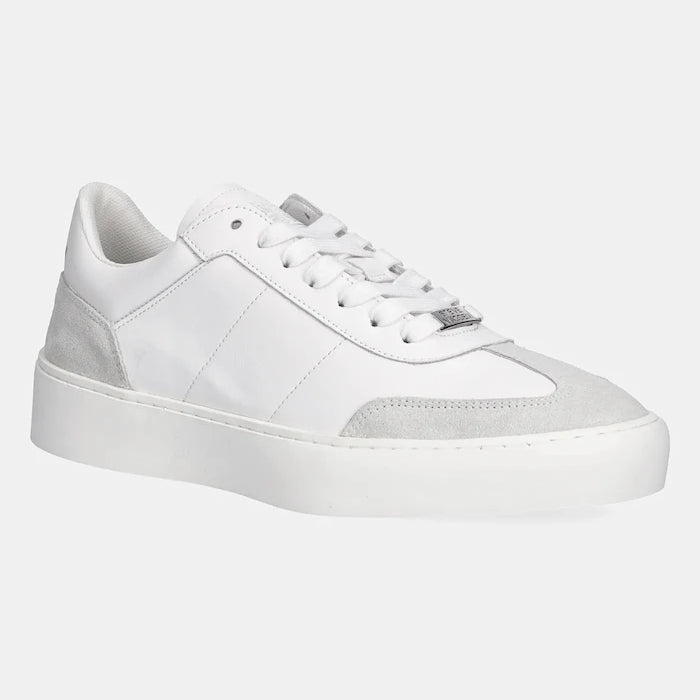 Маратонки Steve Madden Lyonell