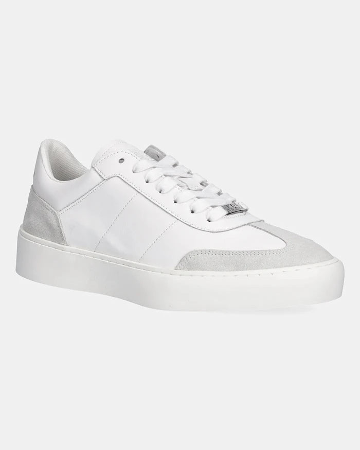 Маратонки Steve Madden Lyonell