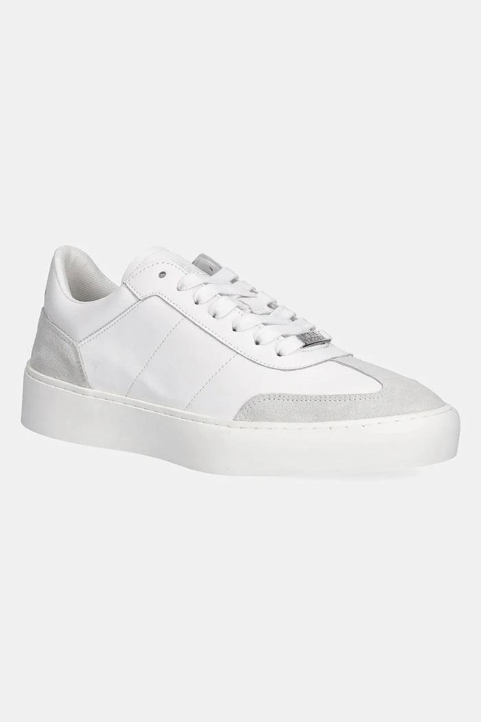 Маратонки Steve Madden Lyonell
