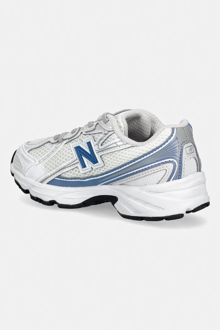 New Balance 740 маратонки за деца