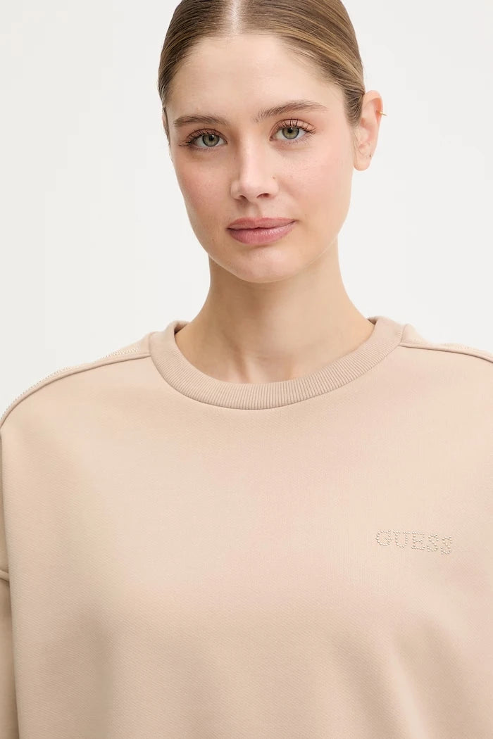 Guess OCTAVIA Sweatshirt