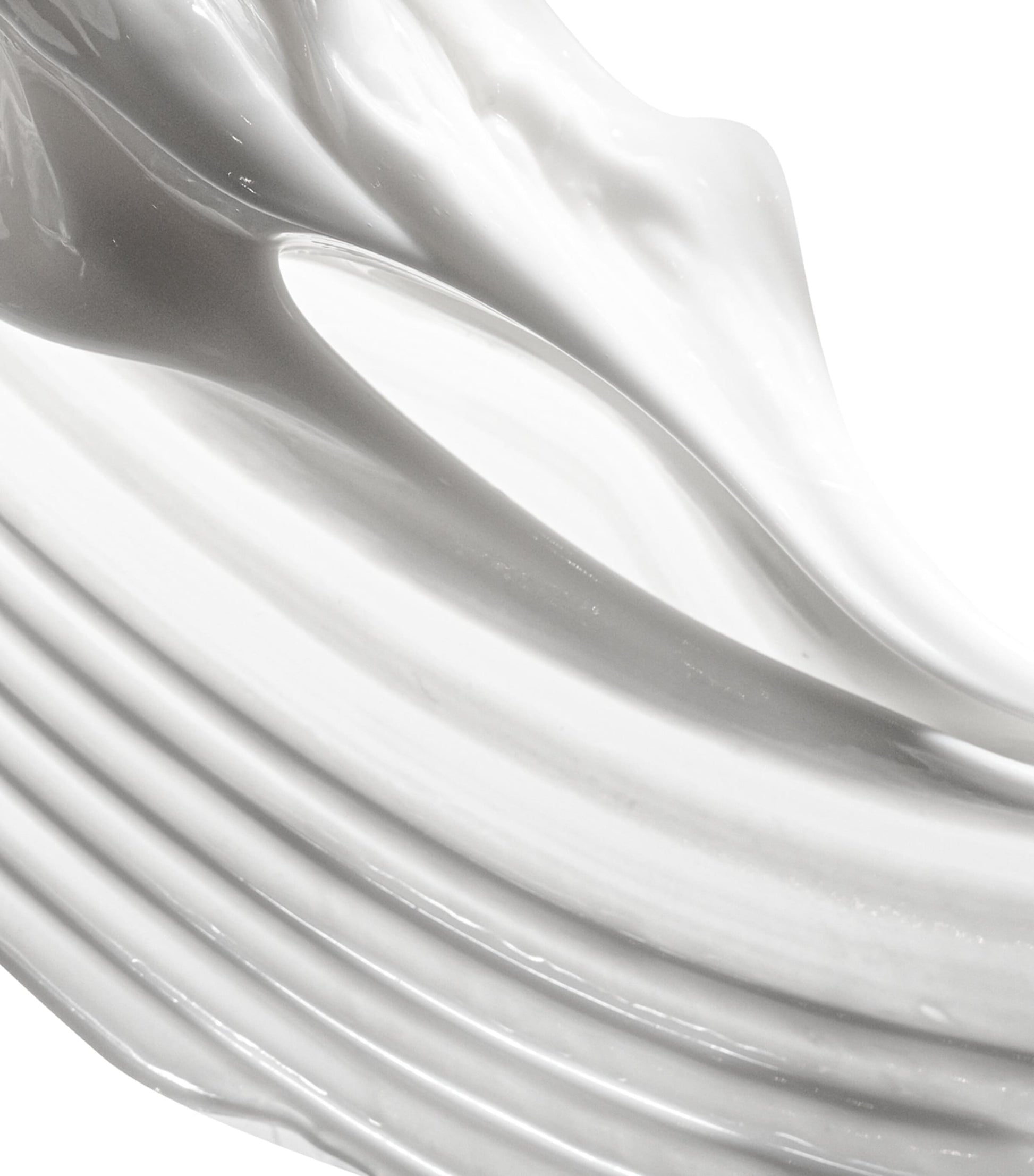 High-Cleansing Skinmulsion Cream (100ml)