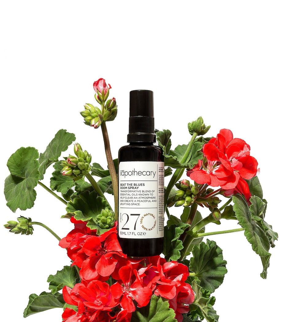 Beat The Blues Room Spray (50ml)