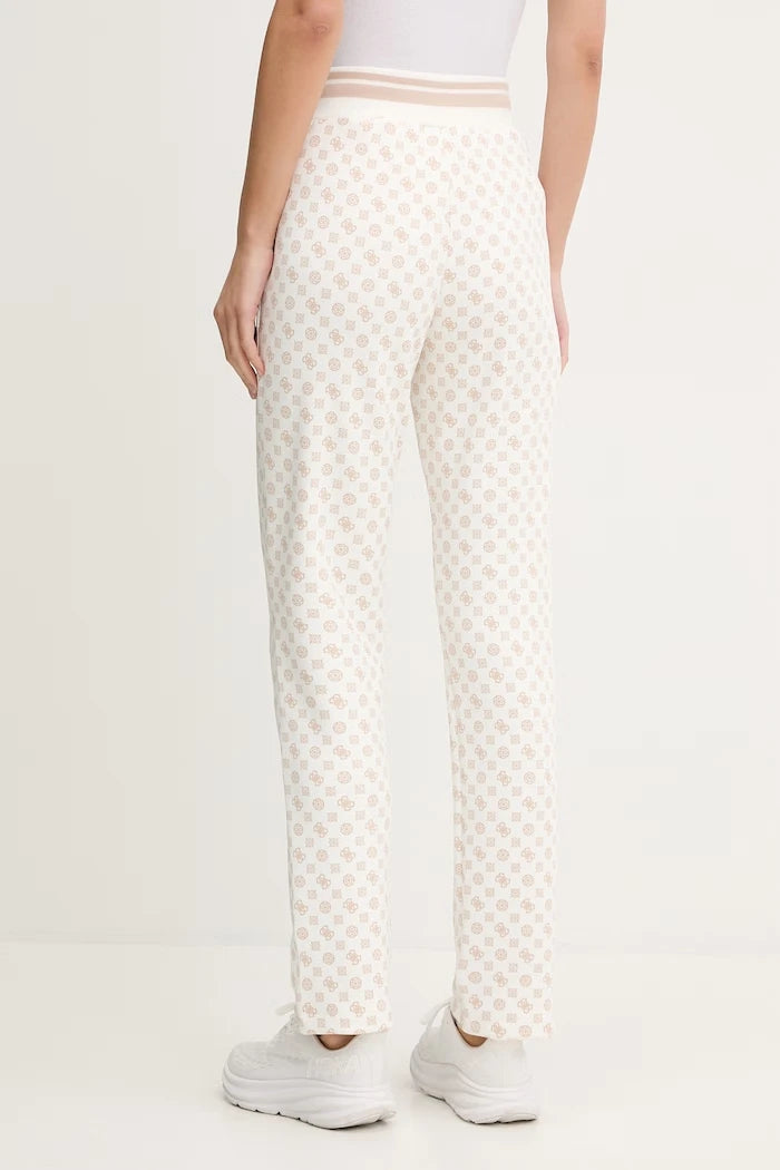 Спортен панталон Guess NEW AGGIE