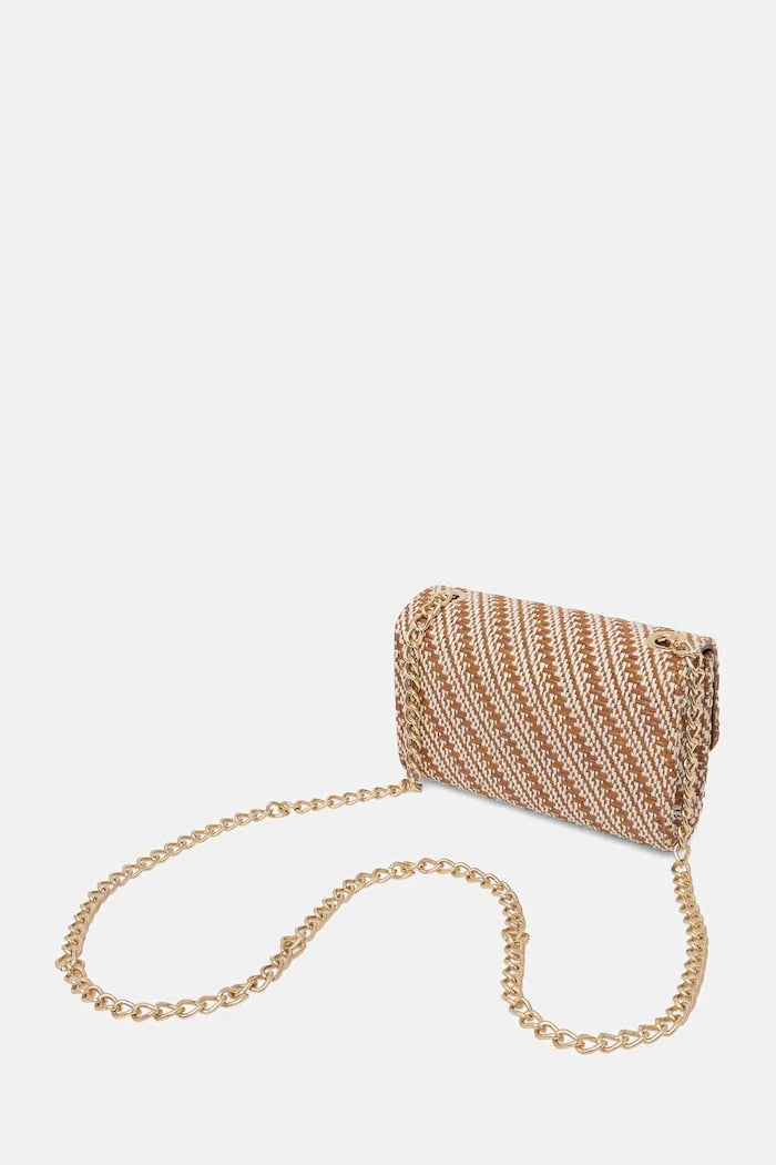 Valentino Bags чанта crossbody дамска DIVINA SUMMER
