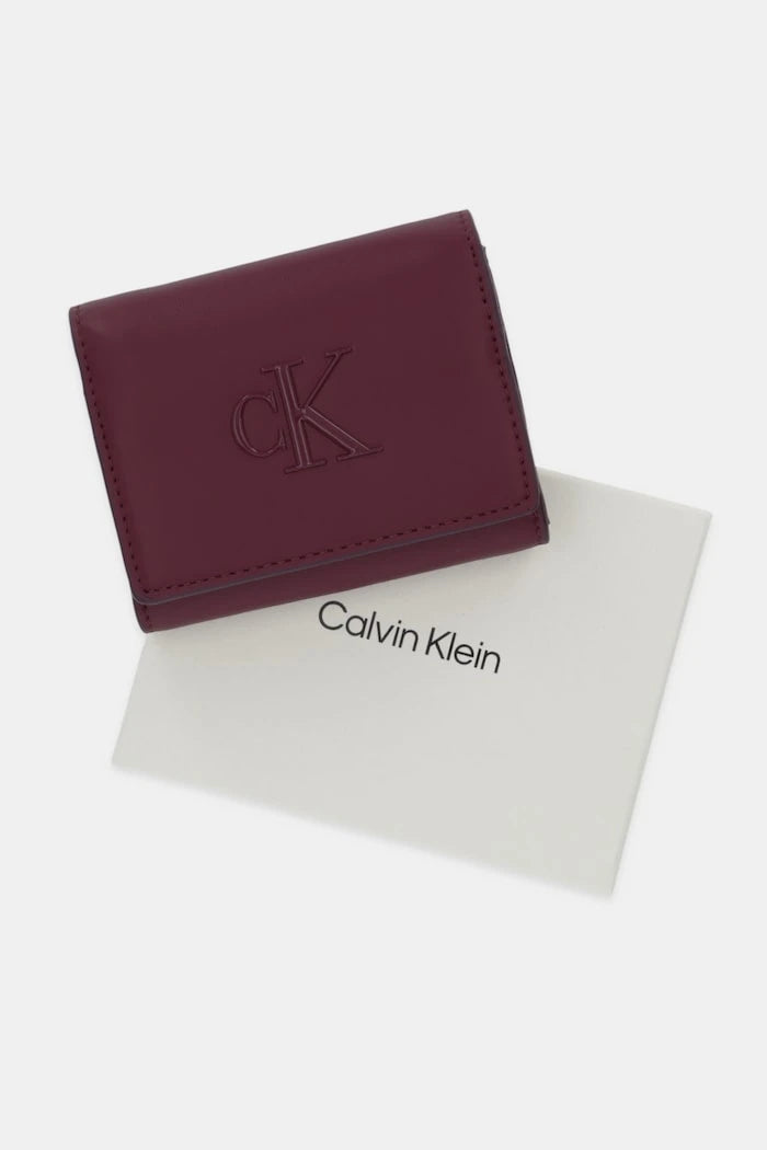 Портмоне Calvin Klein