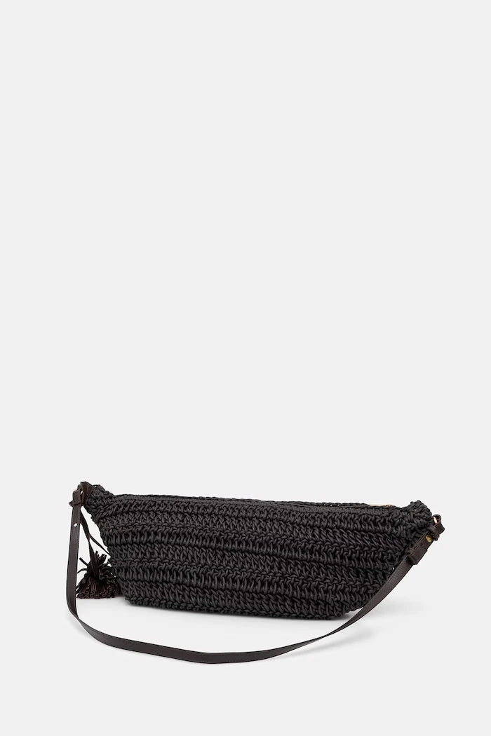 Pedro del Hierro kadın çantası