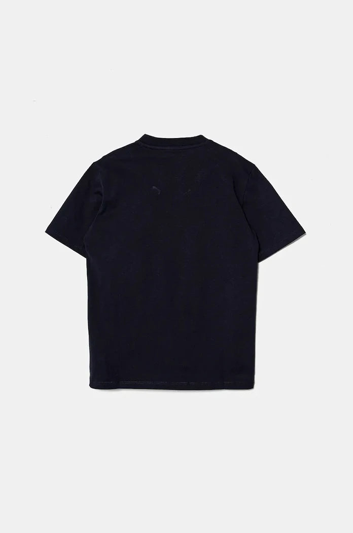Guess Çocuk Pamuklu Tişört