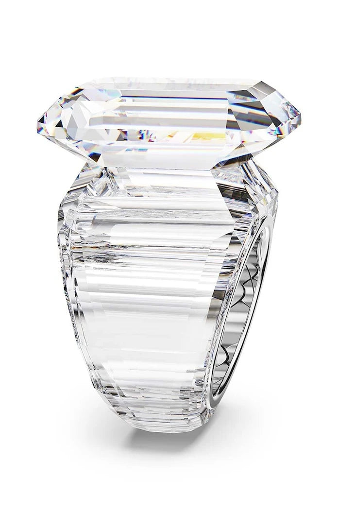 Swarovski LUCENT Yüzük