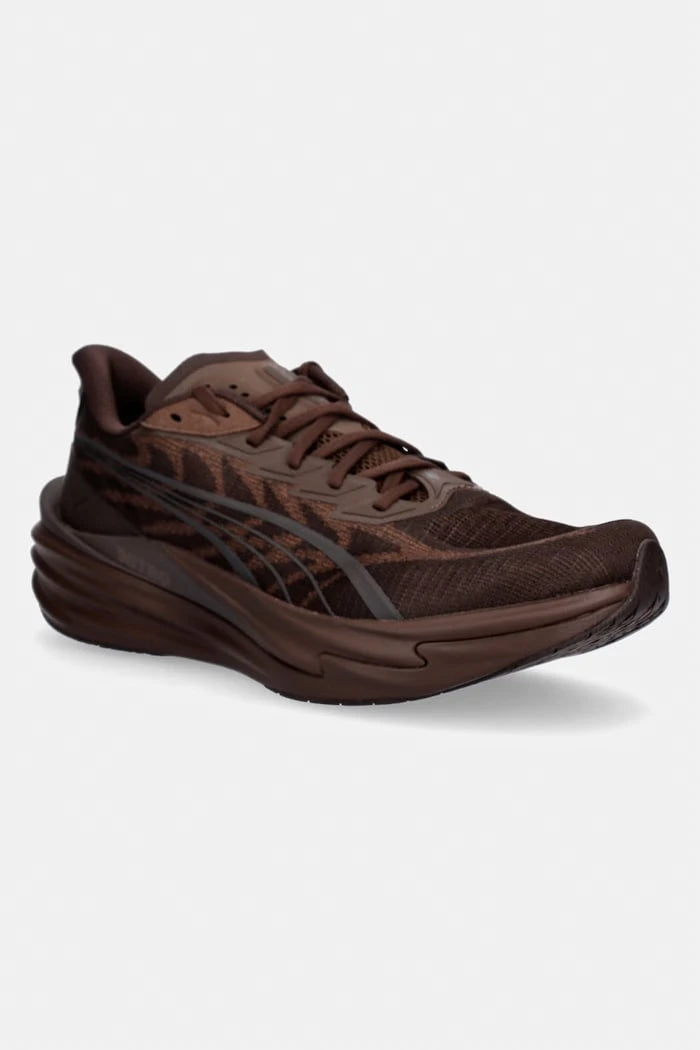 Puma Обувки за обучение мъжки Deviate NITRO