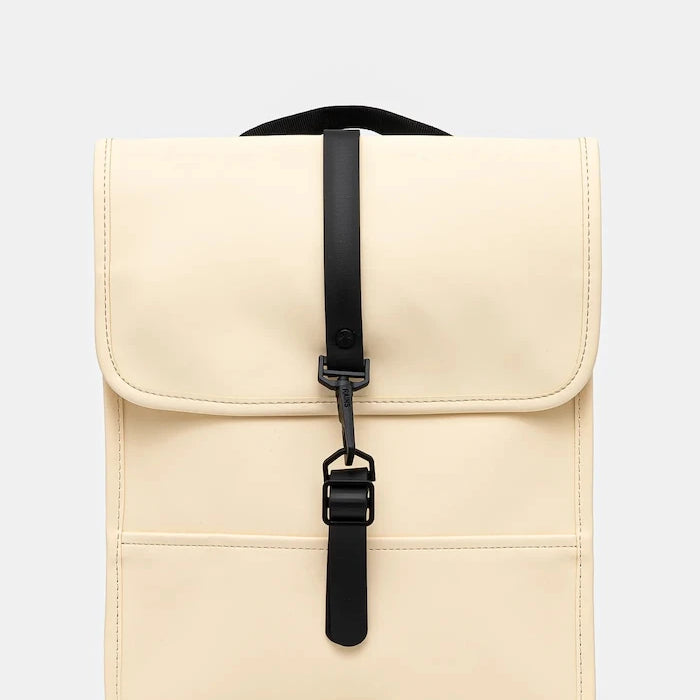 Rains Backpack Micro W3
