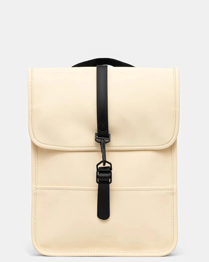 Rains Backpack Micro W3