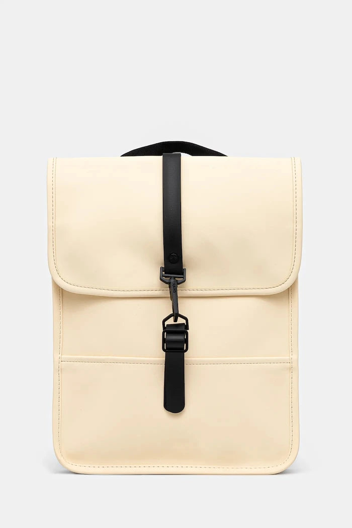 Rains Backpack Micro W3