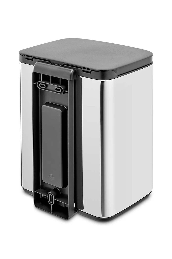 Кошче за боклук Brabantia Bo 7 L