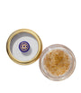 Camellia Gold-Spun Lip Balm (6g)