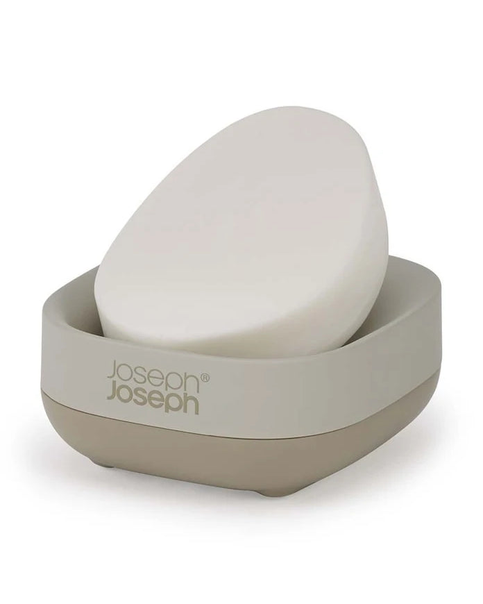Joseph Joseph Slim™ Sabunluk
