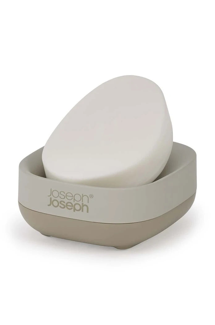 Сапунерка Joseph Joseph Slim™
