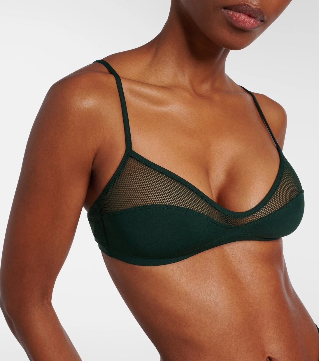 Eres - Complice bikini top