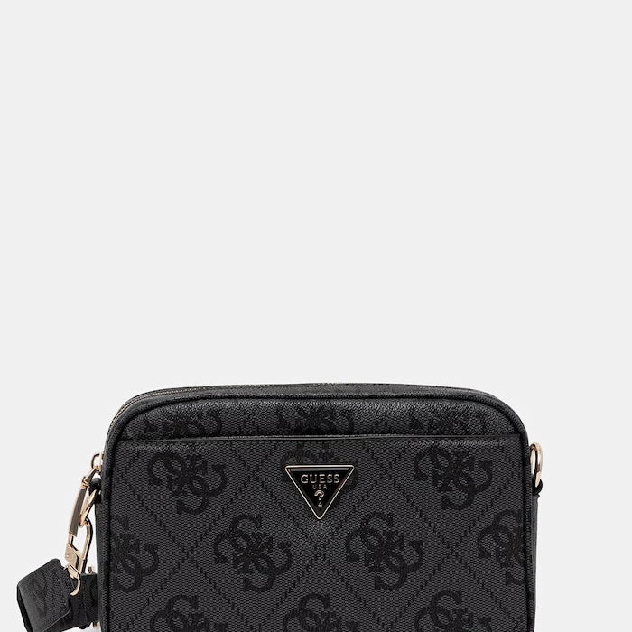 Guess чанта crossbody дамска MERIDIAN