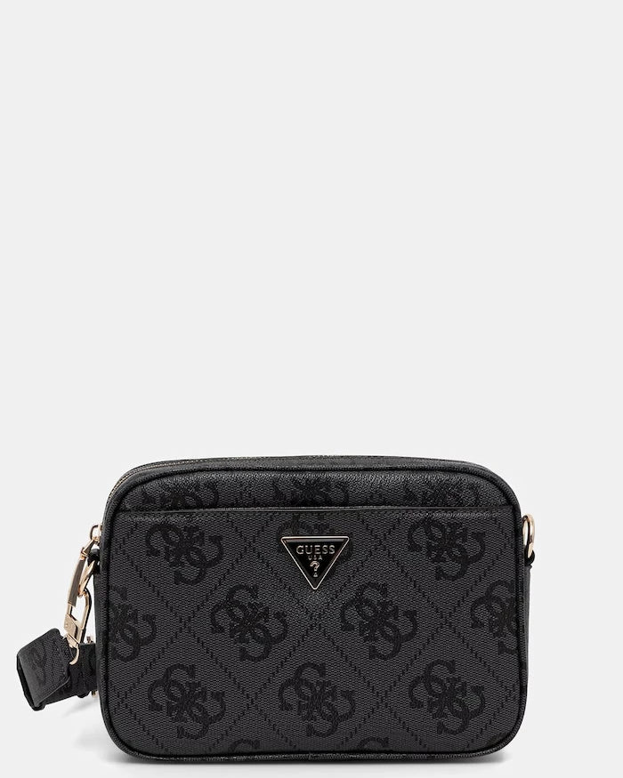 Guess kadın crossbody çanta MERIDIAN