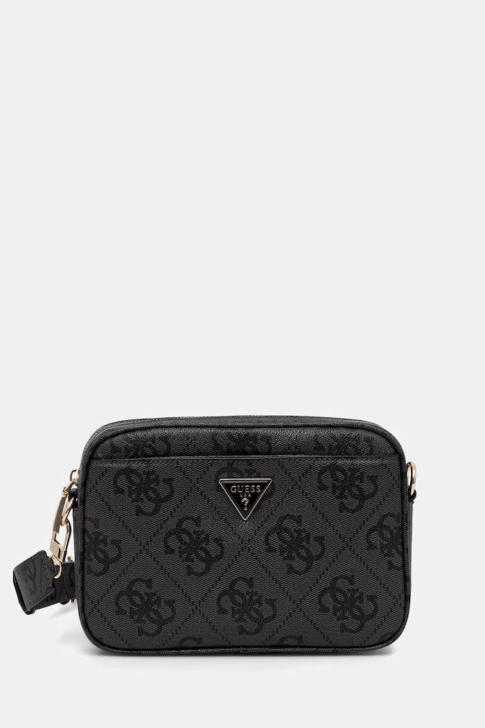 Guess чанта crossbody дамска MERIDIAN