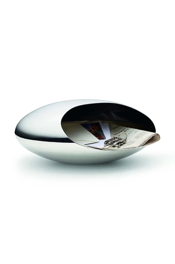 Philippi Cocoon Kupa