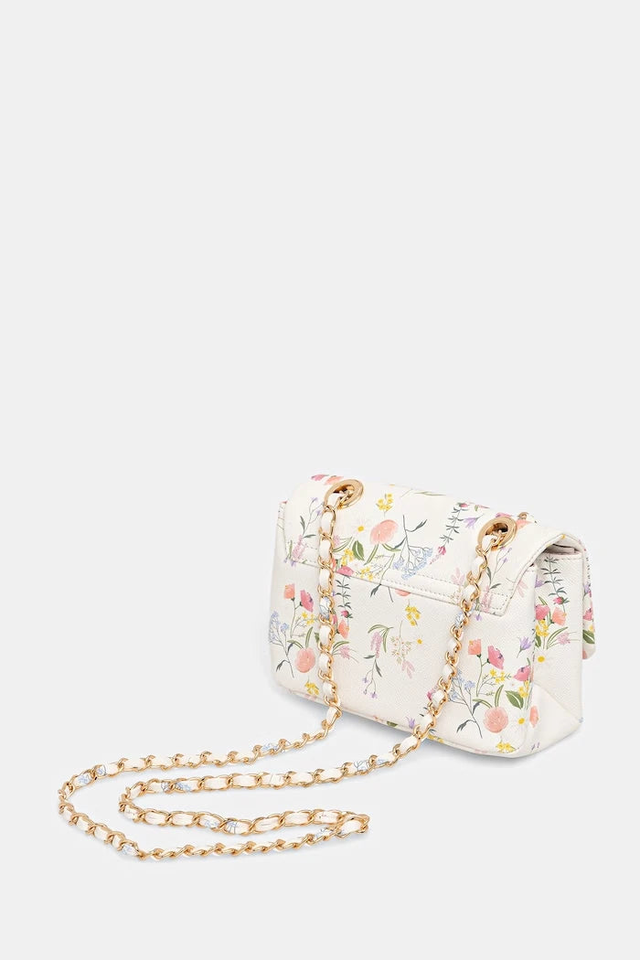 Aldo ALNILAM kadın crossbody suni deri çanta