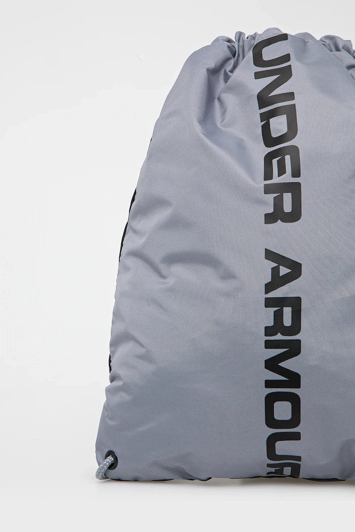 Раница Under Armour