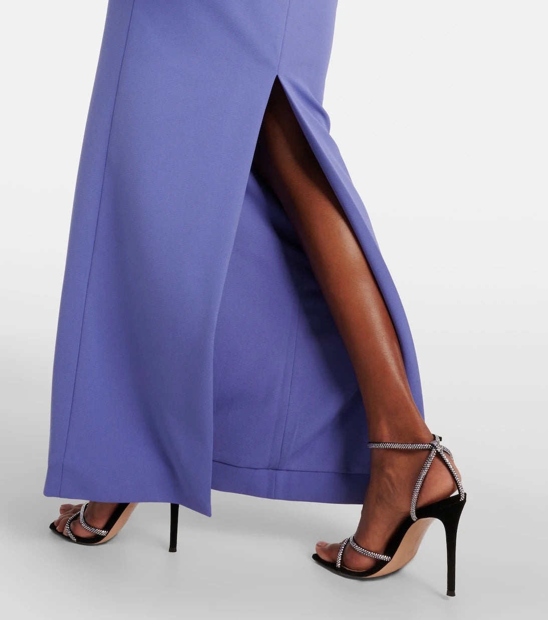 Solace London - Melina gown
