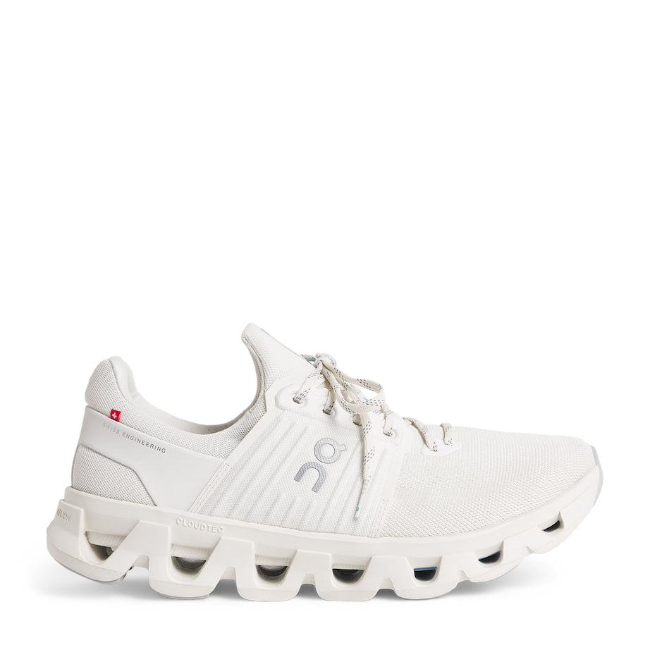 Cloudswift 4 AD Trainers