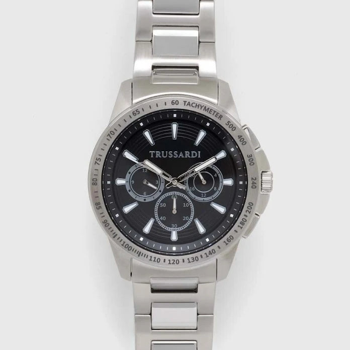 Часовник Trussardi