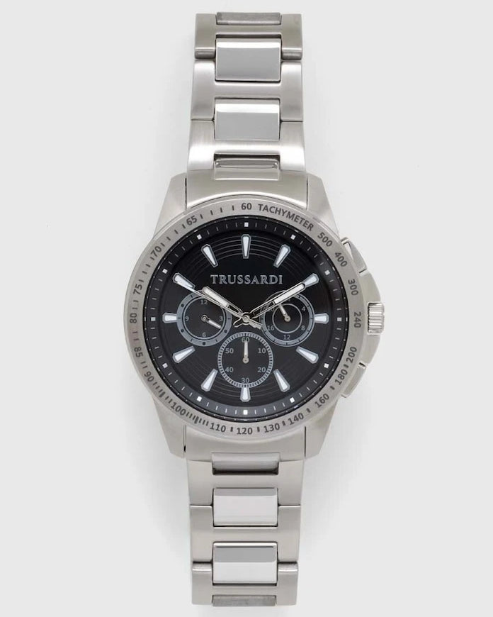 Часовник Trussardi