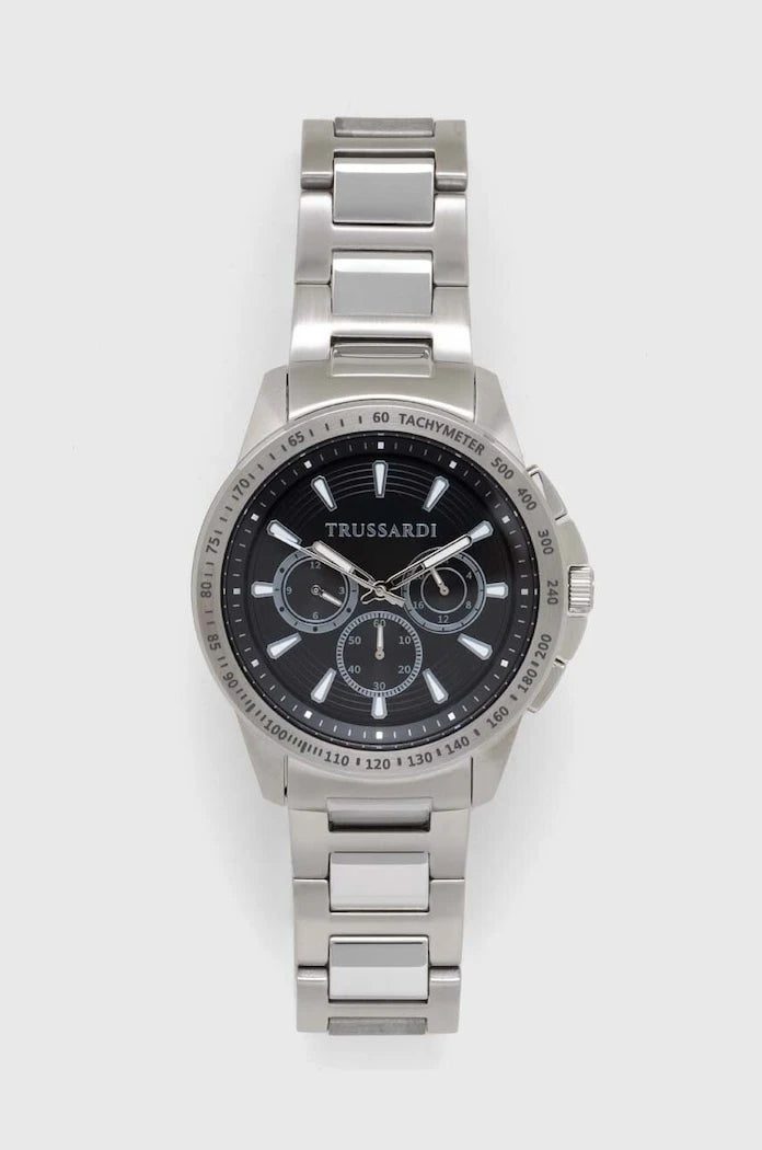 Часовник Trussardi