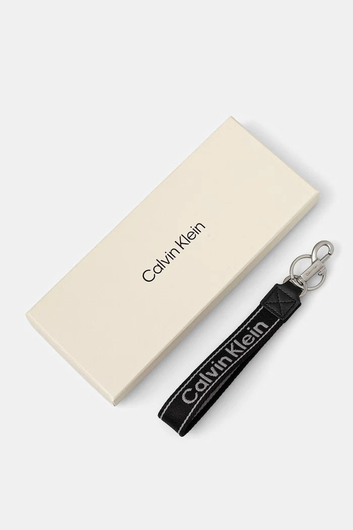 Calvin Klein ключодържател мъжки