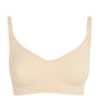 Nude Seamless Sculpt Bralette