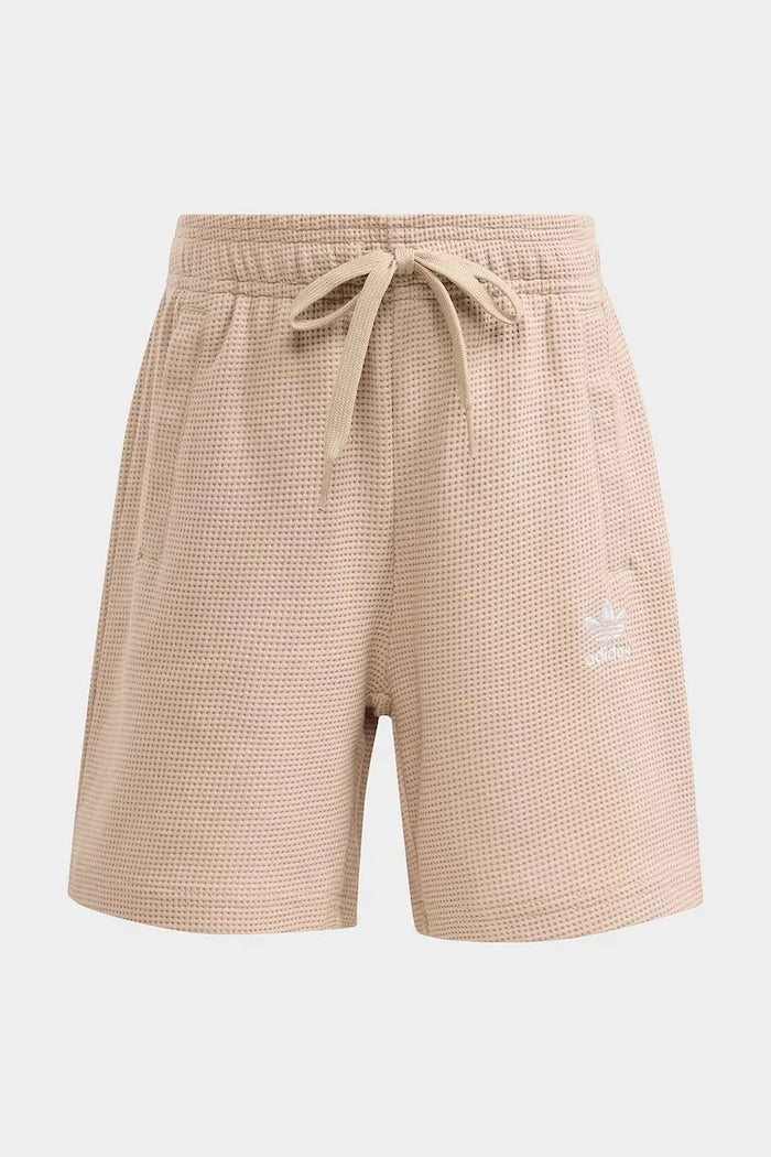 Çocuk adidas Originals takımı