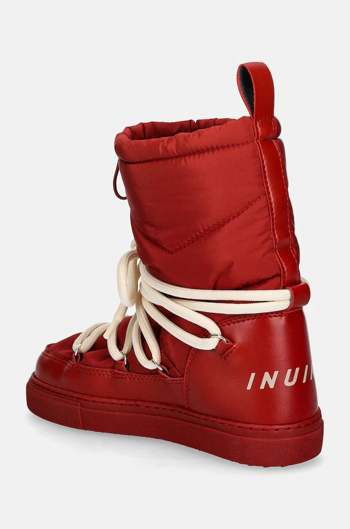 Детски апрески Inuikii MOUNTAIN HIGH