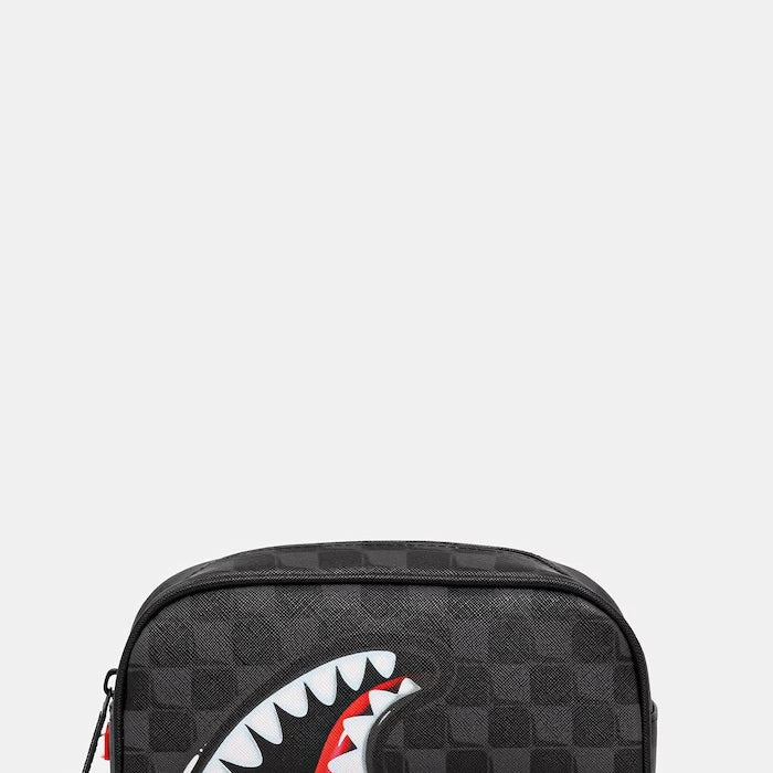Sprayground козметична чанта