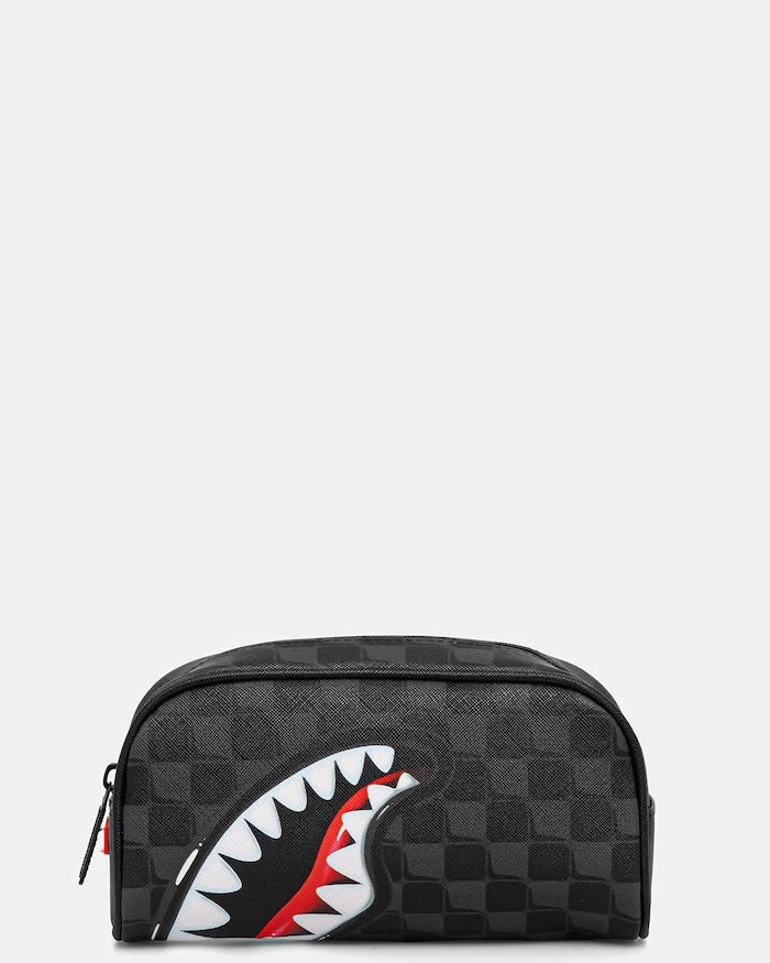 Sprayground козметична чанта