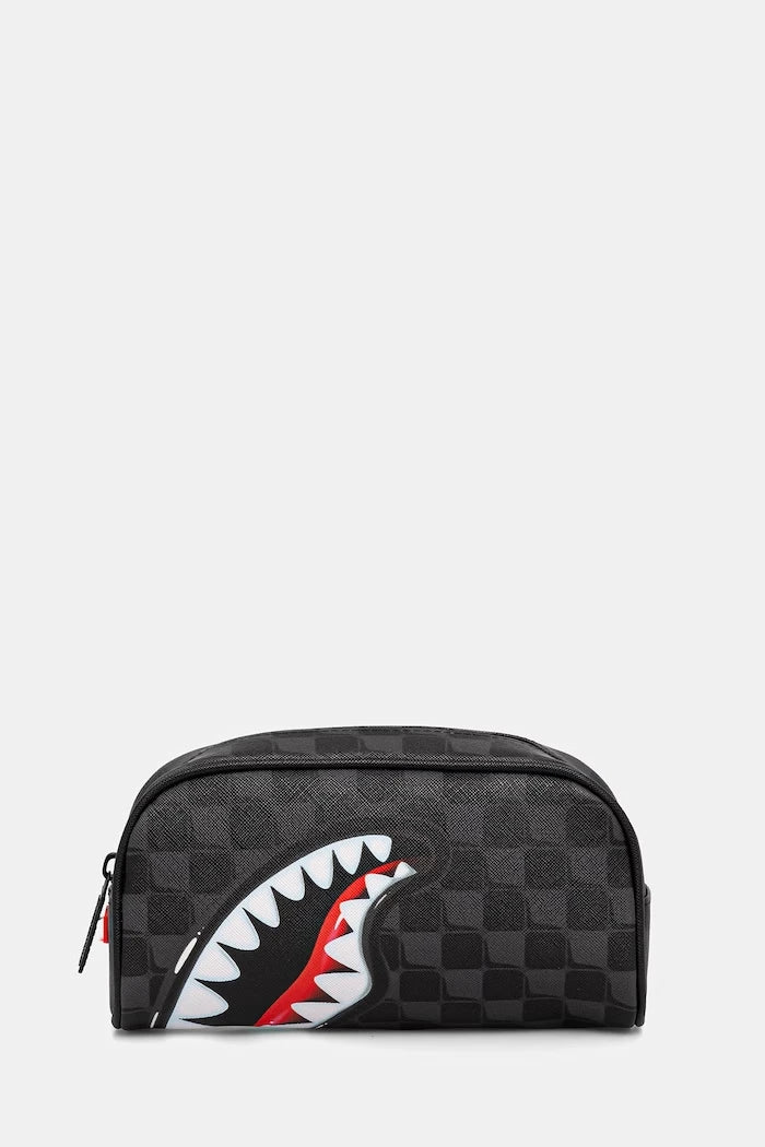 Sprayground козметична чанта