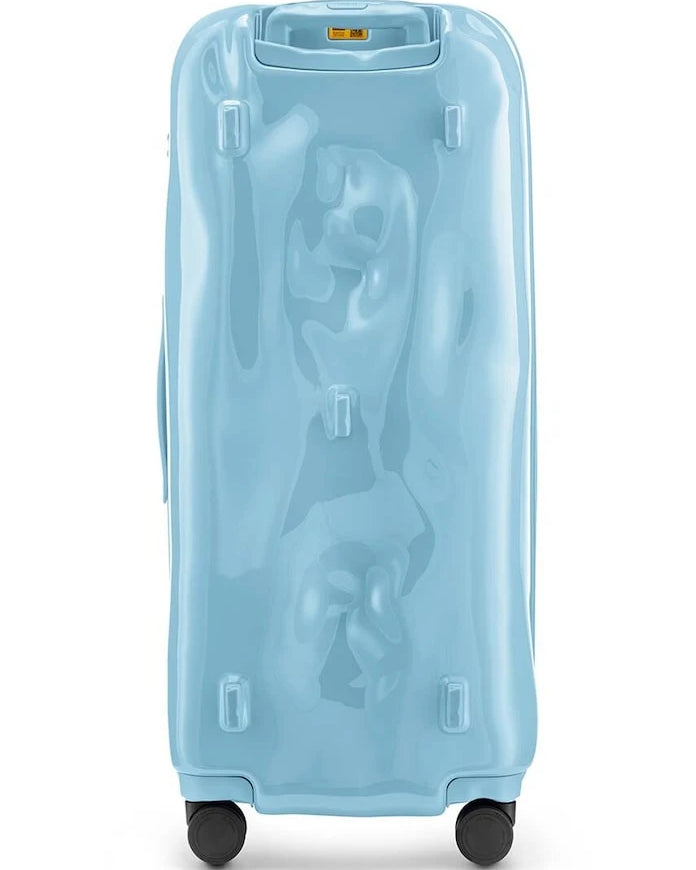 Crash Baggage куфар TRUNK Large size 80x38x40 cm