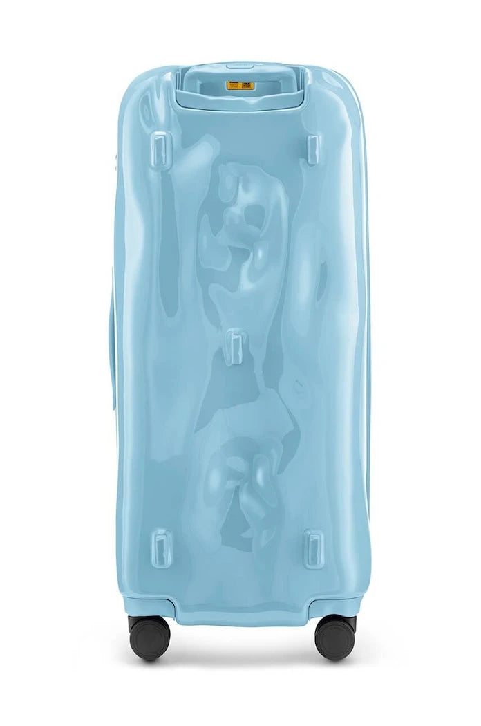 Crash Baggage куфар TRUNK Large size 80x38x40 cm