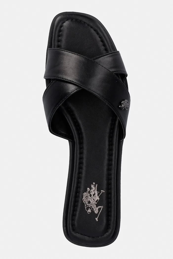 Чехли U.S. Polo Assn. GENNY002