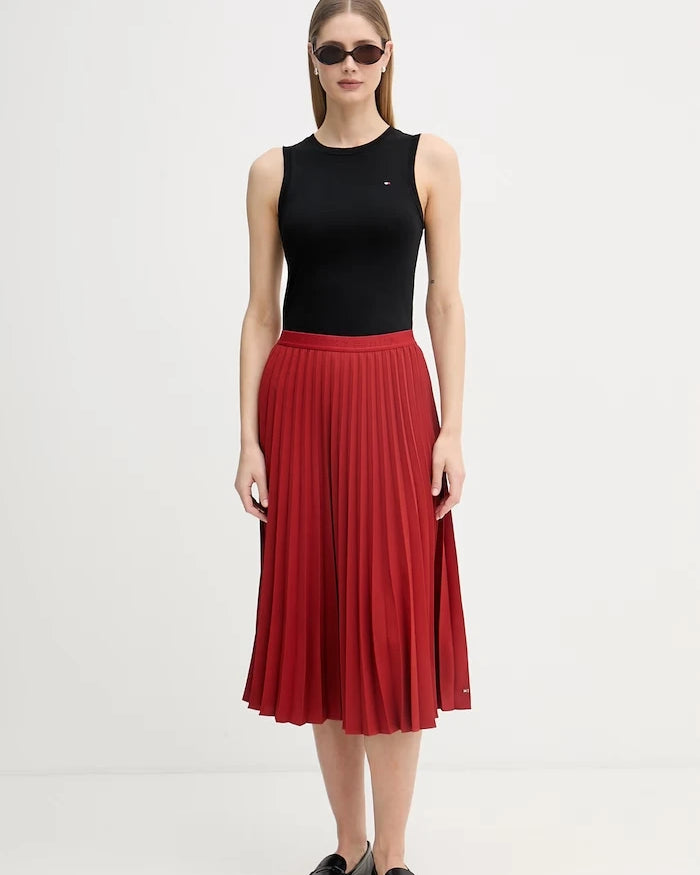 Tommy Hilfiger etek