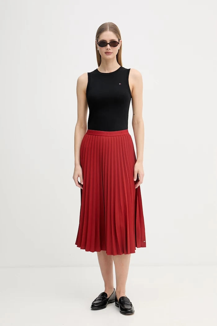 Tommy Hilfiger пола