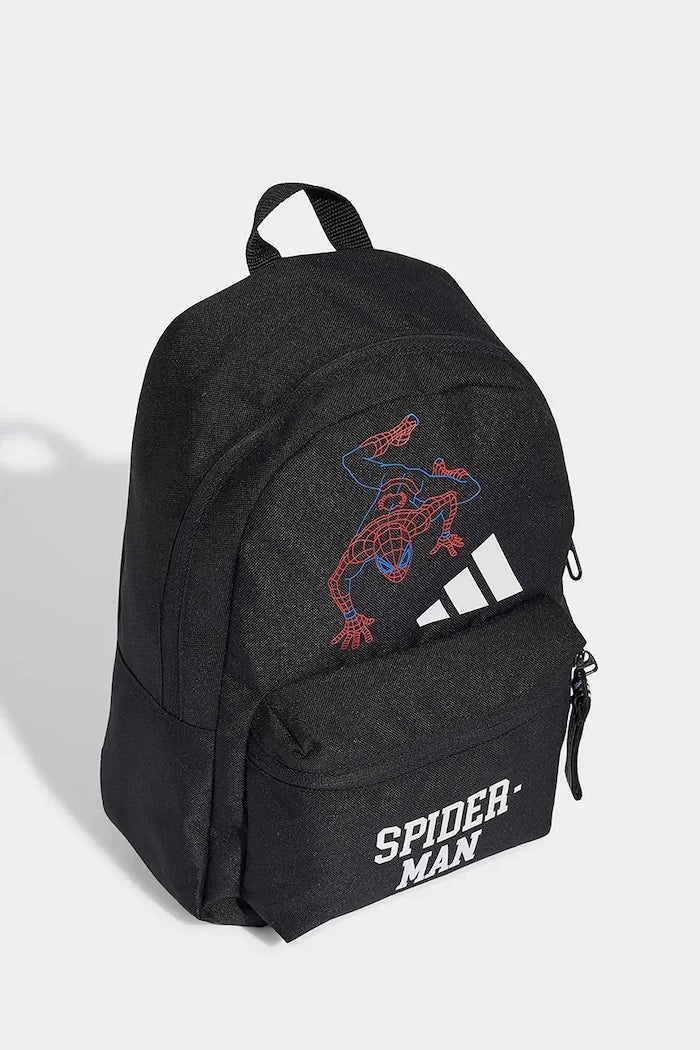 adidas Performance Çocuk Sırt Çantası MARVEL SPIDER-MAN