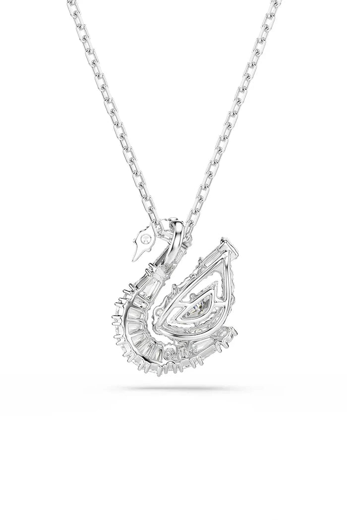 Swarovski SWAN Kolye