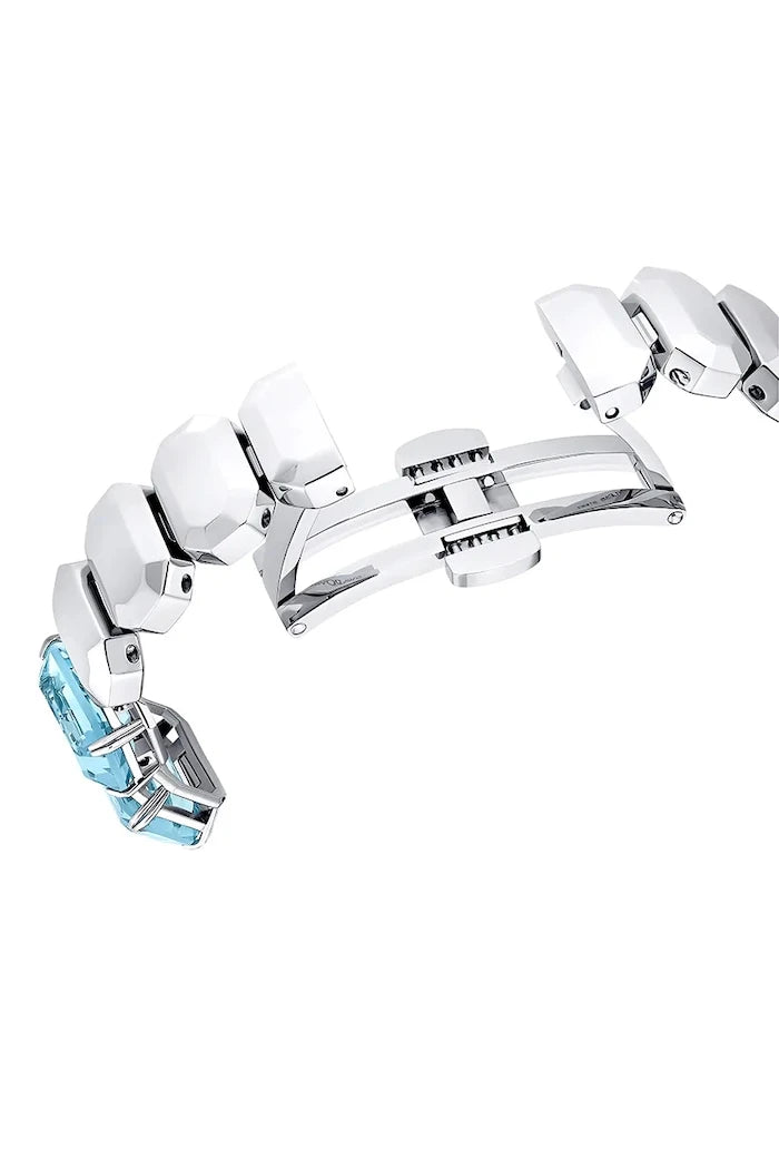 Часовник Swarovski MILLENIA