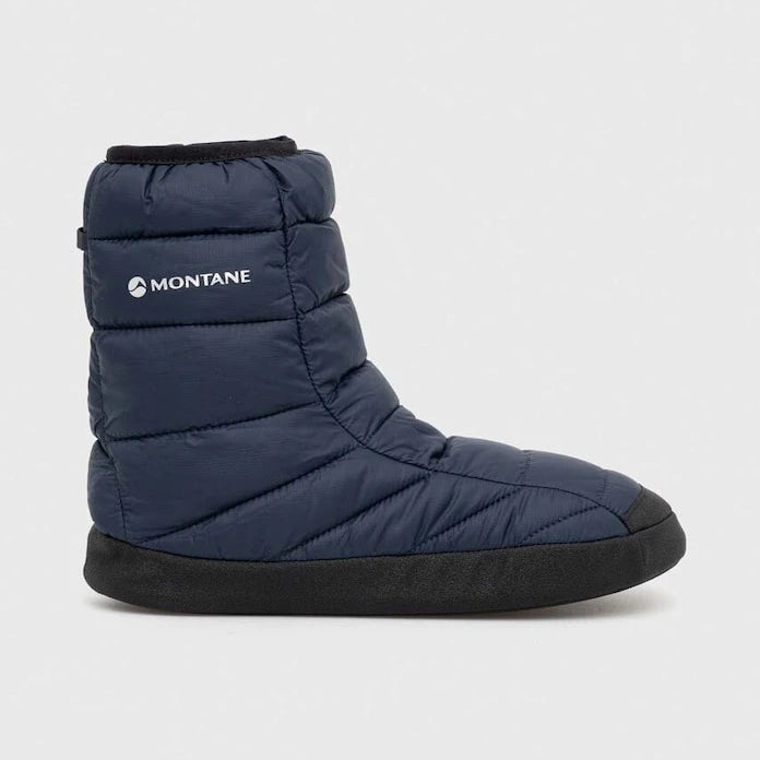 Пантофи Montane